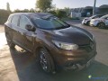 renault-kadjar-16-dci-130-edition-one-ref-332246-small-2