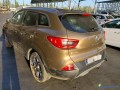 renault-kadjar-16-dci-130-edition-one-ref-332246-small-1