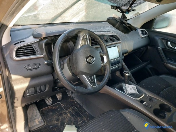 renault-kadjar-16-dci-130-edition-one-ref-332246-big-4