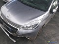 peugeot-208-15-blue-hdi-100-ref-326614-small-3