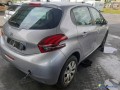 peugeot-208-15-blue-hdi-100-ref-326614-small-1