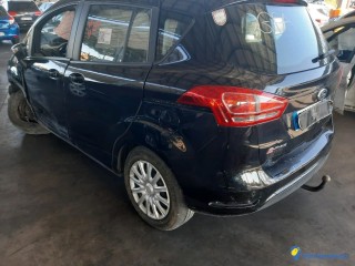 FORD B-MAX 1.4I - 90 Réf : 328842