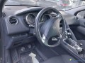 peugeot-3008-16-hdi-115-style-ref-333254-small-4