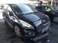 peugeot-3008-16-hdi-115-style-ref-333254-small-1