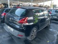 peugeot-3008-16-hdi-115-style-ref-333254-small-3