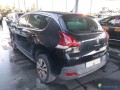 peugeot-3008-16-hdi-115-style-ref-333254-small-2