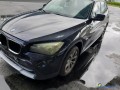 bmw-x1-e84-sdrive-18d-ref-328989-small-0