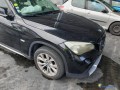 bmw-x1-e84-sdrive-18d-ref-328989-small-2