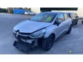 renault-clio-4-phase-1-reference-du-vehicule-11963518-small-3