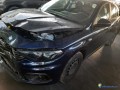 fiat-tipo-ii-14i-95-pop-ref-331464-small-0