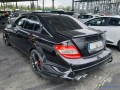 mercedes-classe-c-w204-63-amg-457-ref-322500-small-1