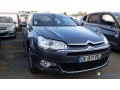 citroen-c5-ck-817-pg-small-2