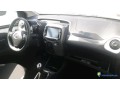 toyota-aygo-fe-011-tb-small-4