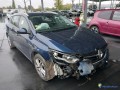 renault-megane-iv-estate-15-dci-115-ref-333430-small-3