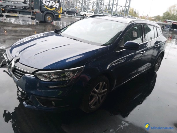 renault-megane-iv-estate-15-dci-115-ref-333430-big-2