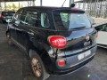 fiat-500l-16-multijet-105-ref-329093-small-3