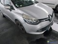 renault-clio-iv-15-dci-90-ref-333215-small-2