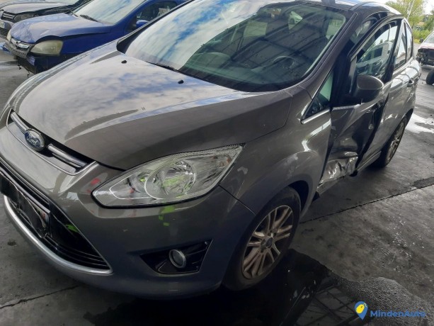 ford-c-max-ii-10-scti-125-ecoboost-ref-330768-big-2