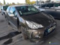 citroen-ds3-16-e-hdi-115-sport-ref-333904-small-3