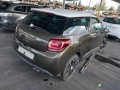 citroen-ds3-16-e-hdi-115-sport-ref-333904-small-2