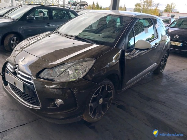 citroen-ds3-16-e-hdi-115-sport-ref-333904-big-0