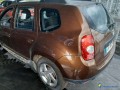 dacia-duster-15-dci-110-4x4-ref-330715-small-1