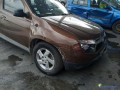 dacia-duster-15-dci-110-4x4-ref-330715-small-2