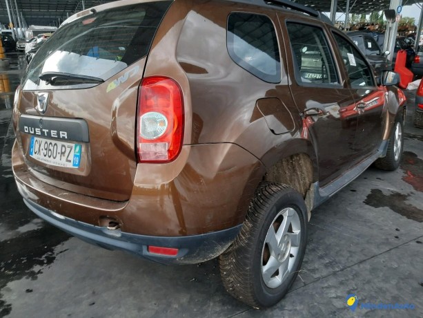 dacia-duster-15-dci-110-4x4-ref-330715-big-0