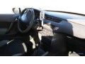 citroen-c3-bm-843-fc-small-4