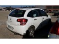 citroen-c3-bm-843-fc-small-3