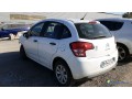 citroen-c3-bm-843-fc-small-0