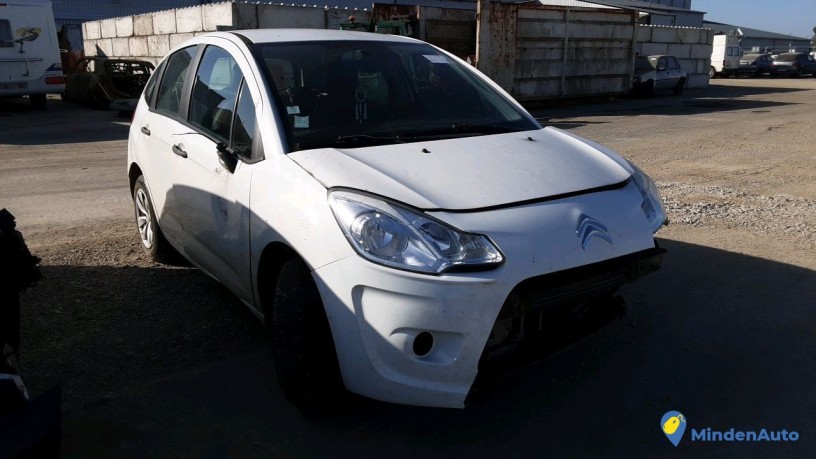 citroen-c3-bm-843-fc-big-1