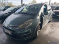 citroen-c4-picasso-20-hdi-150-bmp6-exclusive-ref-332914-small-3