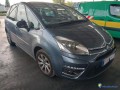 citroen-c4-picasso-20-hdi-150-bmp6-exclusive-ref-332914-small-0