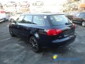 audi-a4-20-tdi-dpf-quattro-avant-small-1