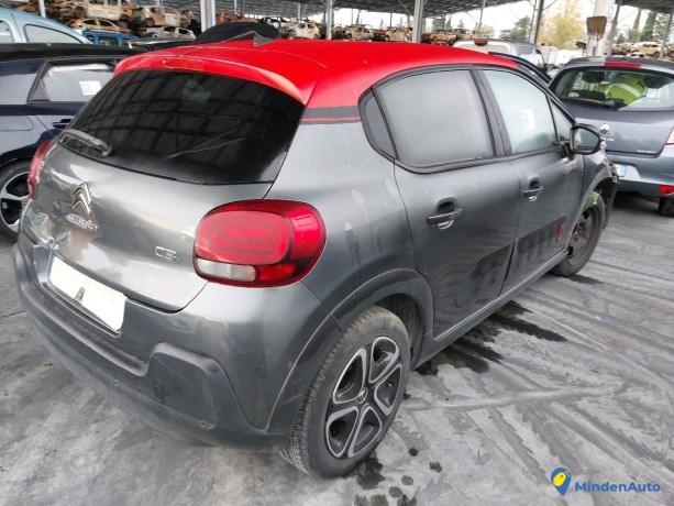 citroen-c3-iii-12-puretech-82-shine-ref-333312-big-1