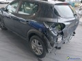 dacia-sandero-iii-10-tce-90-stepway-ref-334371-small-1