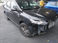 dacia-sandero-iii-10-tce-90-stepway-ref-334371-small-2