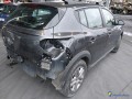 dacia-sandero-iii-10-tce-90-stepway-ref-334371-small-3