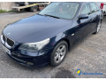 bmw-serie-5-e60-25l-190cv-523i-small-0