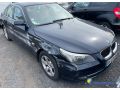 bmw-serie-5-e60-25l-190cv-523i-small-1