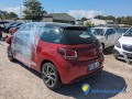 ds-automobiles-ds3-so-chic-small-1