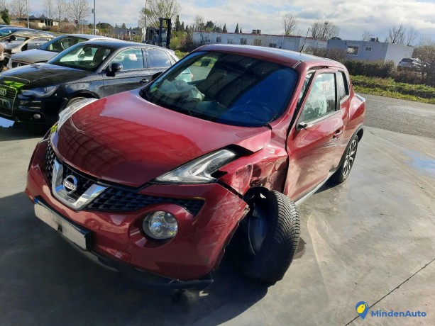 nissan-juke-15-dci-110-tekna-ref-318569-big-3