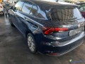 fiat-tipo-ii-16-multijet-120-ref-327250-small-1