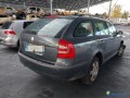 skoda-octavia-ii-combi-19-tdi-4x4-105-ref-334564-small-3