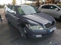 skoda-octavia-ii-combi-19-tdi-4x4-105-ref-334564-small-1