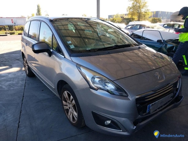 peugeot-5008-16-hdi-115-allure-ref-333864-big-1