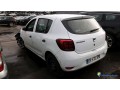 dacia-sandero-er-415-sm-small-0