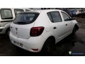 dacia-sandero-er-415-sm-small-1