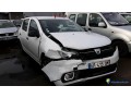 dacia-sandero-er-415-sm-small-2